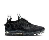 Nike Air Vapormax 2020 PR/CZ - CJ4069-002-258